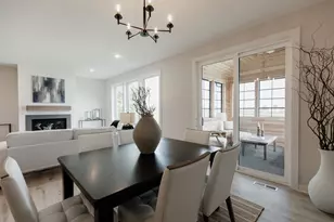 13105 Ghia Ct NE, Blaine, MN 55449 - Photo 71