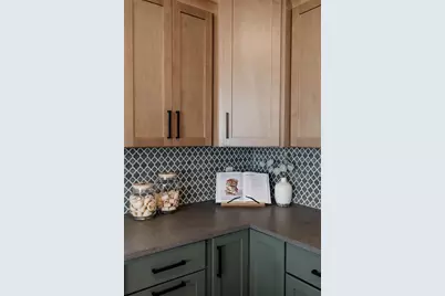 13105 Ghia Court NE, Blaine, MN 55449 - Photo 63