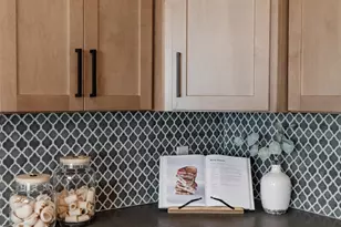 13105 Ghia Ct NE, Blaine, MN 55449 - Photo 63