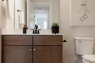 13105 Ghia Ct NE, Blaine, MN 55449 - Photo 105