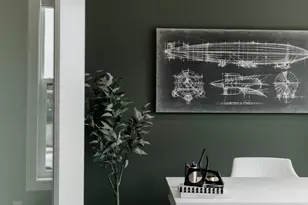 13105 Ghia Ct NE, Blaine, MN 55449 - Photo 7