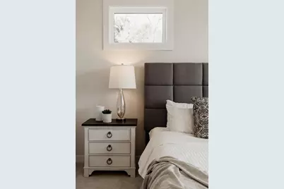 13105 Ghia Court NE, Blaine, MN 55449 - Photo 27