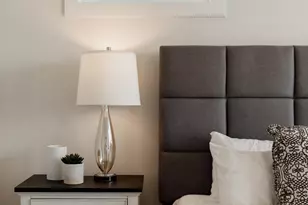 13105 Ghia Ct NE, Blaine, MN 55449 - Photo 27