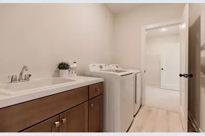 13105 Ghia Court NE, Blaine, MN 55449 - Photo 41