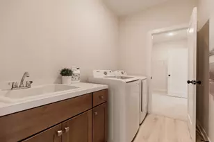 13105 Ghia Ct NE, Blaine, MN 55449 - Photo 41