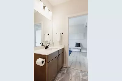 13105 Ghia Court NE, Blaine, MN 55449 - Photo 21