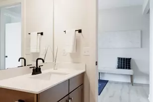 13105 Ghia Ct NE, Blaine, MN 55449 - Photo 21