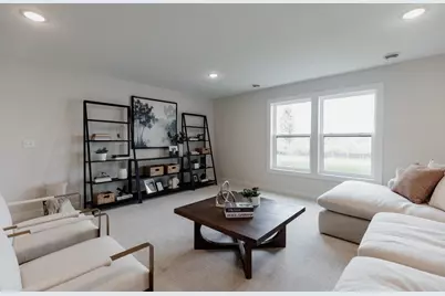 13105 Ghia Court NE, Blaine, MN 55449 - Photo 85