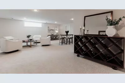 13105 Ghia Court NE, Blaine, MN 55449 - Photo 97