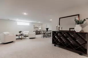 13105 Ghia Ct NE, Blaine, MN 55449 - Photo 97