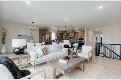 13105 Ghia Court NE, Blaine, MN 55449 - Photo 53