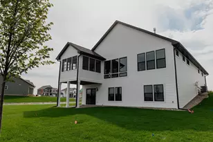 13105 Ghia Ct NE, Blaine, MN 55449 - Photo 115