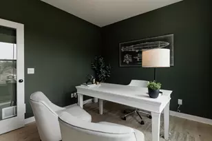 13105 Ghia Ct NE, Blaine, MN 55449 - Photo 9