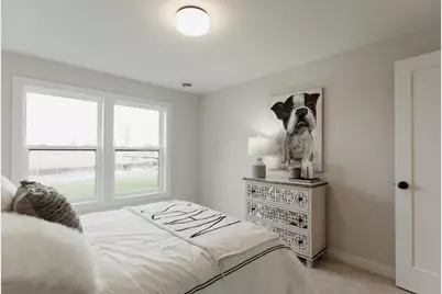 13105 Ghia Court NE, Blaine, MN 55449 - Photo 103