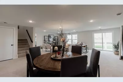 13105 Ghia Court NE, Blaine, MN 55449 - Photo 81