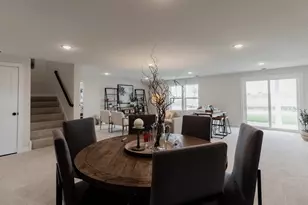 13105 Ghia Ct NE, Blaine, MN 55449 - Photo 81