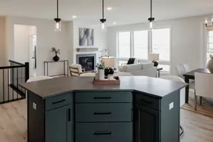 13105 Ghia Ct NE, Blaine, MN 55449 - Photo 67