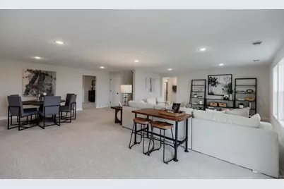 13105 Ghia Court NE, Blaine, MN 55449 - Photo 89