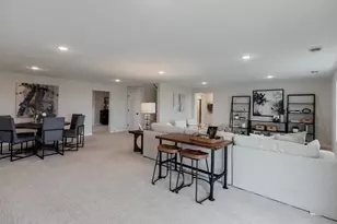 13105 Ghia Ct NE, Blaine, MN 55449 - Photo 89