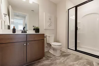 13105 Ghia Court NE, Blaine, MN 55449 - Photo 107