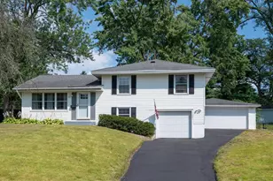 11341 Kell Rd, Bloomington, MN 55437 - Photo 1