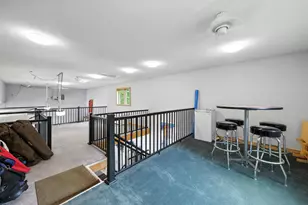 10684 Alameda Ave, Inver Grove Heights, MN 55077 - Photo 23