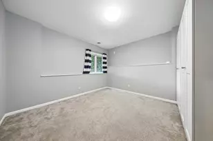 10684 Alameda Ave, Inver Grove Heights, MN 55077 - Photo 15