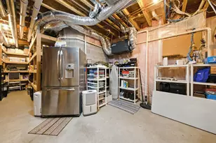 10684 Alameda Ave, Inver Grove Heights, MN 55077 - Photo 27