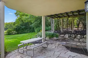 10684 Alameda Ave, Inver Grove Heights, MN 55077 - Photo 31