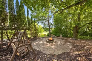 10684 Alameda Ave, Inver Grove Heights, MN 55077 - Photo 5