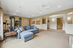 10684 Alameda Ave, Inver Grove Heights, MN 55077 - Photo 19