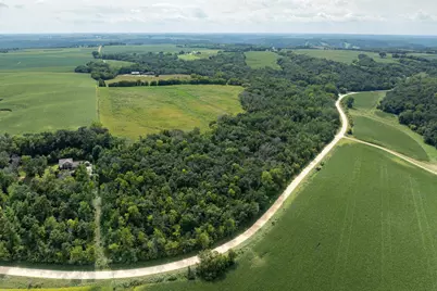 16Xxx Welch Short Cut, Welch Township, MN 55089 - Photo 1