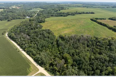 16Xxx Welch Short Cut, Welch Township, MN 55089 - Photo 3