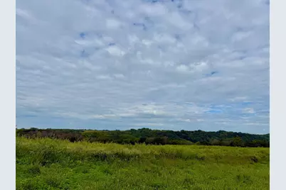 16Xxx Welch Short Cut, Welch Township, MN 55089 - Photo 19