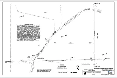 16Xxx Welch Short Cut, Welch Township, MN 55089 - Photo 11