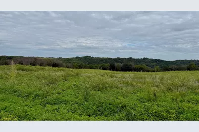 16Xxx Welch Short Cut, Welch Township, MN 55089 - Photo 17