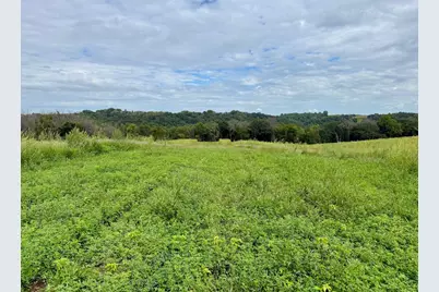 16Xxx Welch Short Cut, Welch Township, MN 55089 - Photo 15