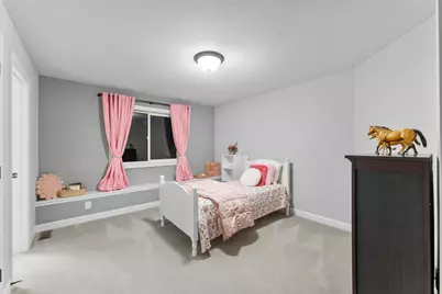 17265 Ward Lake Drive NW, Andover, MN 55304 - Photo 39