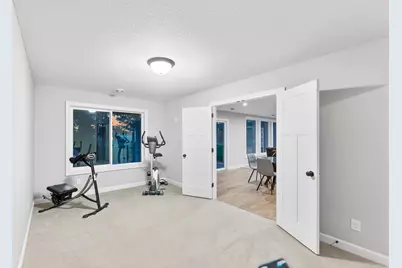 17265 Ward Lake Drive NW, Andover, MN 55304 - Photo 55