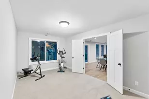 17265 Ward Lake Dr NW, Andover, MN 55304 - Photo 55