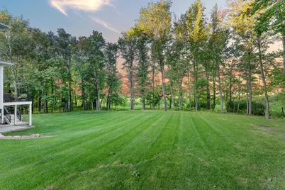 17265 Ward Lake Drive NW, Andover, MN 55304 - Photo 69