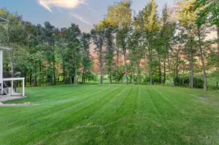 17265 Ward Lake Dr NW, Andover, MN 55304 - Photo 69