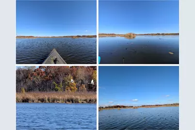 17265 Ward Lake Drive NW, Andover, MN 55304 - Photo 5