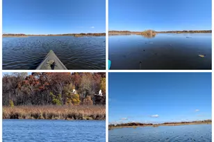 17265 Ward Lake Dr NW, Andover, MN 55304 - Photo 5