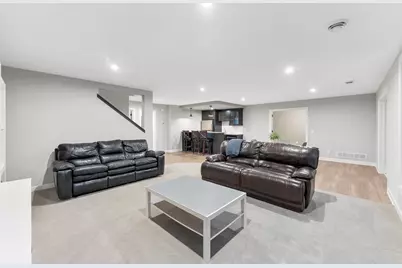 17265 Ward Lake Drive NW, Andover, MN 55304 - Photo 49