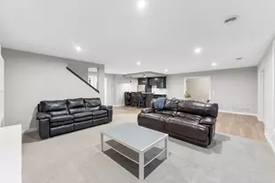 17265 Ward Lake Dr NW, Andover, MN 55304 - Photo 49