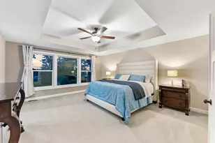 17265 Ward Lake Dr NW, Andover, MN 55304 - Photo 29