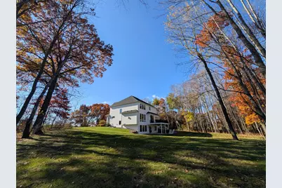 17265 Ward Lake Drive NW, Andover, MN 55304 - Photo 65