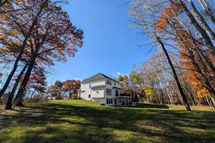 17265 Ward Lake Dr NW, Andover, MN 55304 - Photo 65