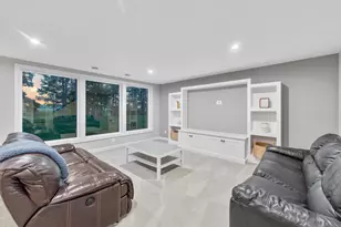 17265 Ward Lake Dr NW, Andover, MN 55304 - Photo 51